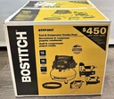 Bostitch 3-Tool/compressor Combo Kit - BRAND NEW - FREE SHIPPING!! price