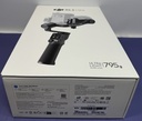 DJI RS 3 Mini, 3-Axis Gimbal Stabilizer for Cameras buy