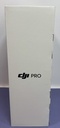 DJI RS 3 Mini, 3-Axis Gimbal Stabilizer for Cameras price