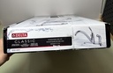 Delta 300-DST Classic Single-Handle Kitchen Faucet w/ Side Sprayer -New cost