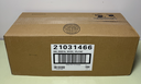 Kidde 6 Pack 10-Year Battery Smoke Detector with LED Alarm 20SD10-New used