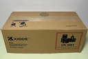 Kidde 6 Pack 10-Year Battery Smoke Detector with LED Alarm 20SD10-New price