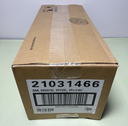 Kidde 6 Pack 10-Year Battery Smoke Detector with LED Alarm 20SD10-New cost