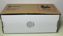 Kidde 6 Pack 10-Year Battery Smoke Detector with LED Alarm 20SD10-New purchase