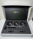 MSI RTX 3090 SUPRIM X 24GB GDDR6X Graphics Card | Tested GPU w/ Box price
