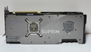 MSI RTX 3090 SUPRIM X 24GB GDDR6X Graphics Card | Tested GPU w/ Box purchase