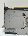 MSI RTX 3090 SUPRIM X 24GB GDDR6X Graphics Card | Tested GPU w/ Box with delivery