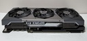 MSI RTX 3090 SUPRIM X 24GB GDDR6X Graphics Card | Tested GPU w/ Box in Boston, MA