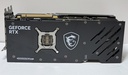 MSI RTX 4090 Gaming X Trio 24GB GDDR6X Graphics Card-Tested GPU /Support Bracket buy
