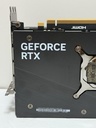 MSI RTX 4090 Gaming X Trio 24GB GDDR6X Graphics Card-Tested GPU /Support Bracket price