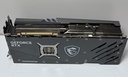 MSI RTX 4090 Gaming X Trio 24GB GDDR6X Graphics Card-Tested GPU /Support Bracket cost