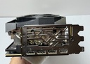 MSI RTX 4090 Gaming X Trio 24GB GDDR6X Graphics Card-Tested GPU /Support Bracket with delivery