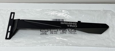 MSI RTX 4090 Gaming X Trio 24GB GDDR6X Graphics Card-Tested GPU /Support Bracket #9