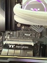 MSI RTX 4090 Gaming X Trio 24GB Thermaltake PC i9-13900K 64GB DDR5 3TB NVMe SSD price