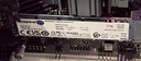 MSI RTX 4090 Gaming X Trio 24GB Thermaltake PC i9-13900K 64GB DDR5 3TB NVMe SSD cost