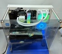 MSI RTX 4090 Gaming X Trio 24GB Thermaltake PC i9-13900K 64GB DDR5 3TB NVMe SSD in Boston