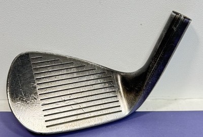 Preowned Titleist T100S 48 Wedge - Head only/ Right hand #1
