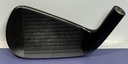 Preowned Titleist T100S Black 4 Iron Head Only - Right Hand used