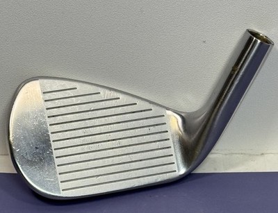 Titleist Golf 620 CB Forged 6 iron HEAD ONLY - Right Hand #1