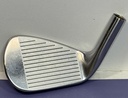 Titleist Golf 620 CB Forged 6 iron HEAD ONLY - Right Hand used