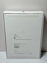 Apple iPad 11 2025 A16 WiFi Blue -128GB A3354 - Open Box used