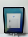 Apple iPad 11 2025 A16 WiFi Blue -128GB A3354 - Open Box buy