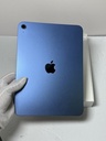 Apple iPad 11 2025 A16 WiFi Blue -128GB A3354 - Open Box price