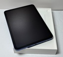 Apple iPad 11 2025 A16 WiFi Blue -128GB A3354 - Open Box purchase