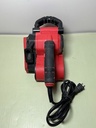 Craftsman Belt Sander 7 Amp 3”x 21” Corded CMEW213 buy