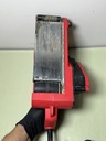 Craftsman Belt Sander 7 Amp 3”x 21” Corded CMEW213 cost
