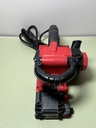 Craftsman Belt Sander 7 Amp 3”x 21” Corded CMEW213 purchase