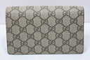 Gucci Dionysus GG Supreme Super Mini Bag Beige Canvas buy