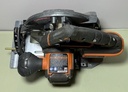 RIDGID R8652 18V Cordless Circular Saw With 18V 4.0 Ah Ridgid Battery buy