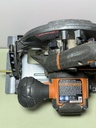RIDGID R8652 18V Cordless Circular Saw With 18V 4.0 Ah Ridgid Battery price