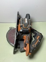 RIDGID R8652 18V Cordless Circular Saw With 18V 4.0 Ah Ridgid Battery purchase