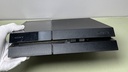 Sony PlayStation 4 CUH-1115A 500GB Black Original *Bad Disc* Digital Only price