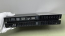 Sony PlayStation 4 CUH-1115A 500GB Black Original *Bad Disc* Digital Only cost