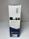 Sony PlayStation 4 CUH-1215A 500GB Black Original *Bad Disc* Digital Only buy