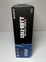Sony PlayStation 4 CUH-1215A 500GB Black Original *Bad Disc* Digital Only price