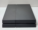 Sony PlayStation 4 CUH-1215A 500GB Black Original *Bad Disc* Digital Only cost