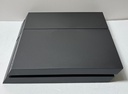 Sony PlayStation 4 CUH-1215A 500GB Black Original *Bad Disc* Digital Only with delivery