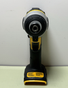 DeWalt DCF787 20V Volt Max Brushless Cordless 1/4" Impact Driver -Tool only buy