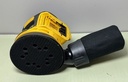 DeWalt DCW210 20V Cordless 5" Orbital Sander -Tool only buy