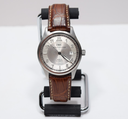 IWC Pilot Mark XVI Spitfire Stainless Steel Watch IW325502 - 39MM used