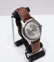 IWC Pilot Mark XVI Spitfire Stainless Steel Watch IW325502 - 39MM buy