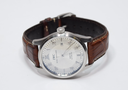 IWC Pilot Mark XVI Spitfire Stainless Steel Watch IW325502 - 39MM price