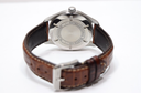 IWC Pilot Mark XVI Spitfire Stainless Steel Watch IW325502 - 39MM purchase