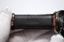 IWC Pilot Mark XVI Spitfire Stainless Steel Watch IW325502 - 39MM – photo-2