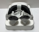 Meta Quest 3S 256GB Standalone All-in-One VR Headsed with controllers buy