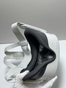 Meta Quest 3S 256GB Standalone All-in-One VR Headsed with controllers purchase